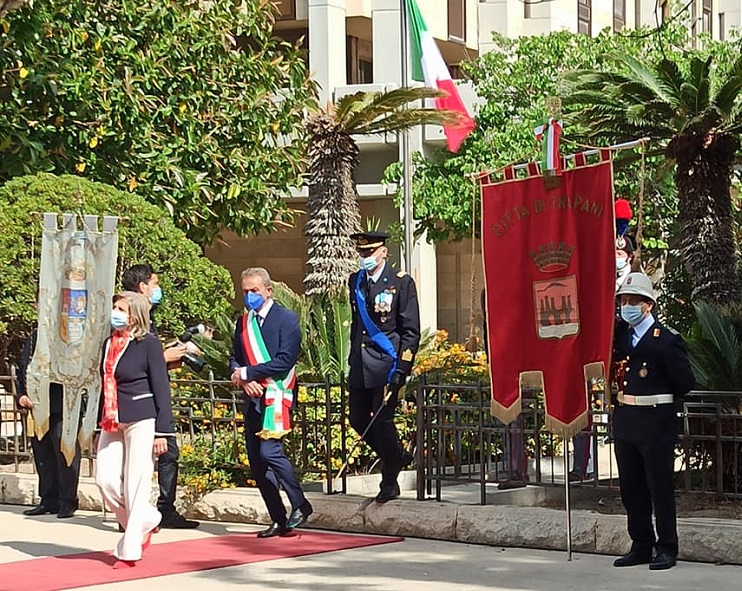 Datei:IT pr-trapani-g2etal.jpg