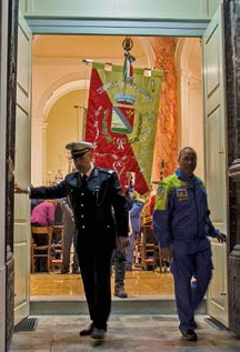 Datei:IT treppo-grande-g3.jpg