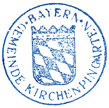 Datei:Kirchenpingarten-s-kbw1.png