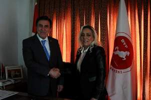 Datei:POL TR dogru-yol-partisi2007-3.jpg