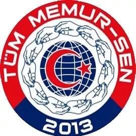 Datei:POL TR tum-memur-sendikalari-konfederasyonu-l1.jpg