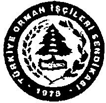 Datei:POL TR turkiye-orman-iscileri-sendikasi-l3.png