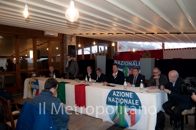 Datei:POL IT azione-nazionale1.jpg
