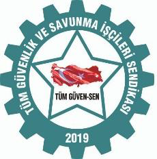 Datei:POL TR tum-guvenlik-ve-savunma-iscileri-sendikasi-l5.png