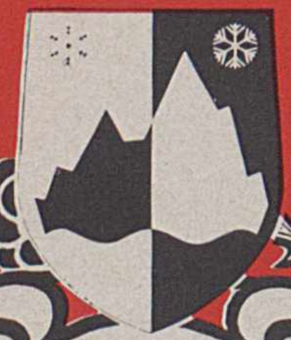 Datei:GL ilulissat-w6.png
