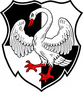 Datei:Unterschwaningen-w1.jpg