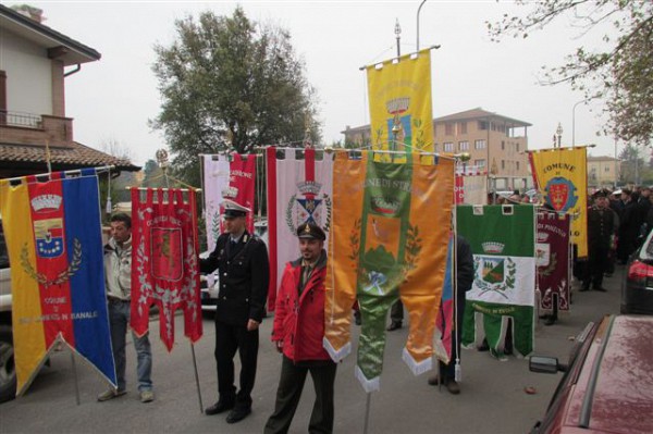 Datei:IT san-lorenzo-dorsino--san-lorenzo-in-banale-g3etal.jpg