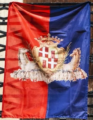 Datei:IT sassari.jpg