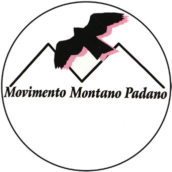 Datei:POL IT movimento-montano-padano-l-mae23.png