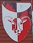 Datei:GL kujalleq-w3.jpg