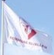 Datei:GL kujalleq.jpg