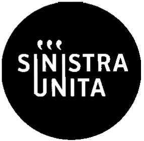 Datei:POL SM su-l3.png