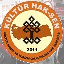 Datei:POL TR kultur-sanat-ve-turizm-calisanlari-hak-sendikasi-l2.jpg