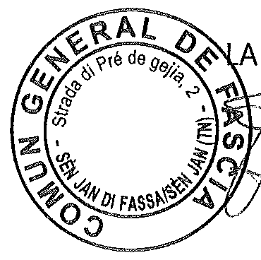 Datei:IT cv-de-fascia-s1.png
