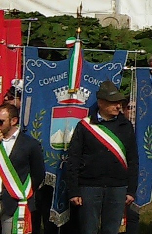 Datei:IT lusiana-conco--conco-g.jpg
