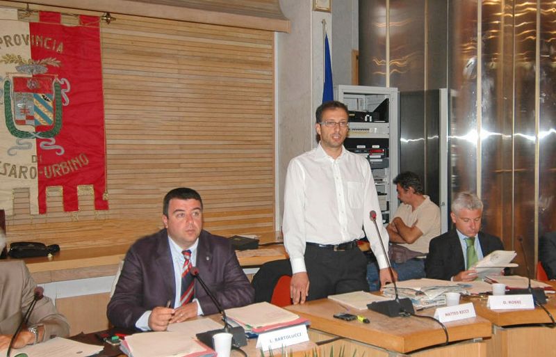 Datei:IT pr-pesaro-e-urbino-g3.jpg