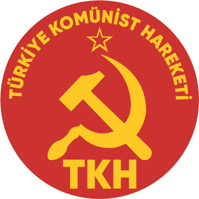 Datei:POL TR turkiye-komunist-hareketi-l1.png