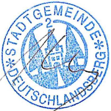 Datei:AT deutschlandsberg-s1.png