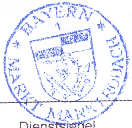 Datei:Marktrodach-s1.png