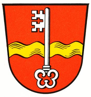 Datei:Niederaichbach--huettenkofen-w2.jpg