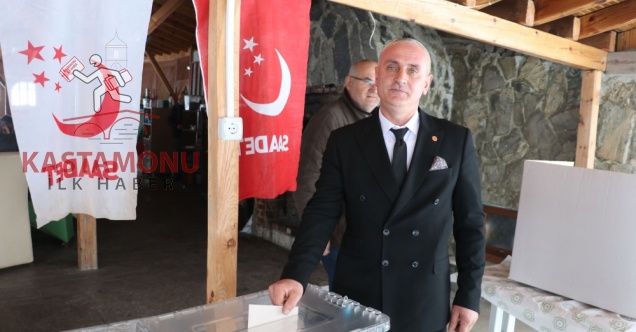 Datei:POL TR saadet-partisi12.jpg