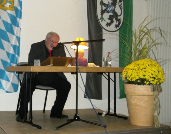 Datei:Gundelfingen-a-d-donau3.jpg