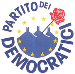 Datei:POL SM pdd-l4.png