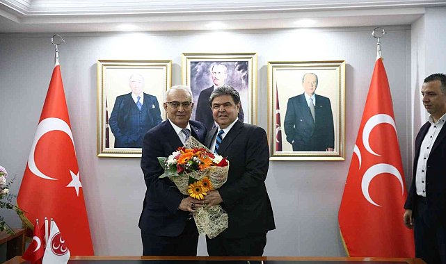 Datei:POL TR milliyetci-hareket-partisi1993-8.jpg