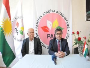 Datei:POL TR partiya-azadiya-kurdistane9.jpg
