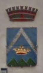 Datei:IT mezzocorona-w4.jpg