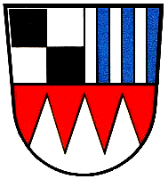 Datei:Lk-kitzingen--lk-kitzingen-w2.png