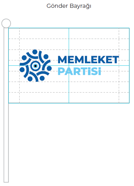 Datei:POL TR memleket-partisi4.png