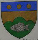 Datei:AT muenichreith-laimbach-w-urk.jpg