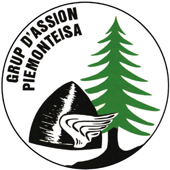 Datei:POL IT grup-d-assion-piemonteisa-l-mae23.png