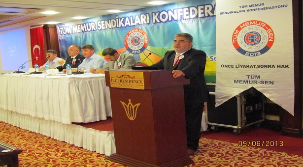 Datei:POL TR tum-memur-sendikalari-konfederasyonu2.jpg