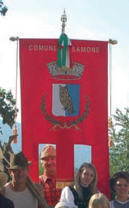 Datei:IT samone-tn-g.jpg