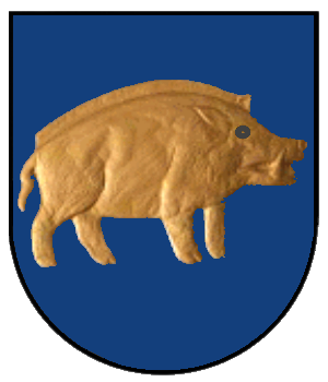 Datei:Marxheim--schweinspoint-w2.png