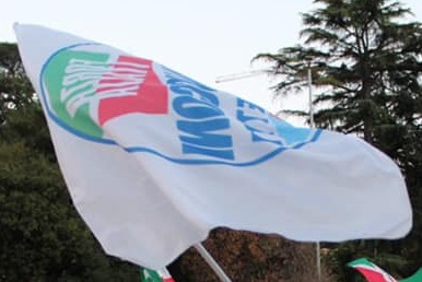 Datei:POL IT fi-udc.jpg