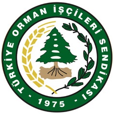 Datei:POL TR turkiye-orman-iscileri-sendikasi-l4.jpg