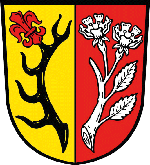 Datei:Weissenohe-w1a.png