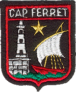 Cap ferret.gif