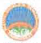 Datei:POL SM psds-l4.png