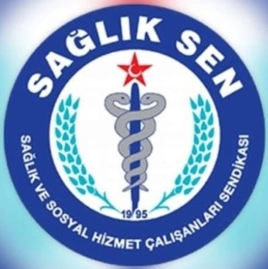 Datei:POL TR saglik-ve-sosyal-hizmet-calisanlari-sendikasi-l2.jpg