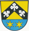 Reichertsheim-w1.jpg
