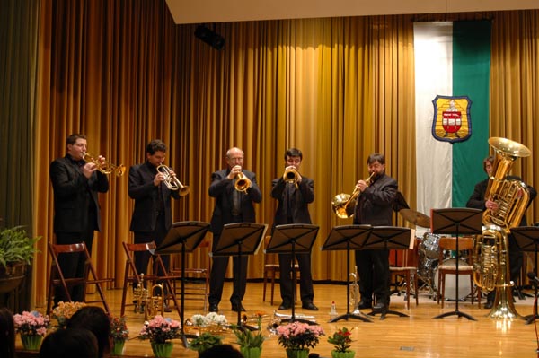 Datei:AT eisenerz6.jpg