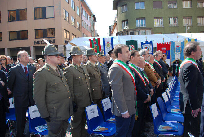 Datei:IT garniga-terme-g4etal.jpg