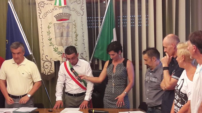 Datei:IT malonno-g1.jpg