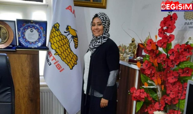 Datei:POL TR anavatan-partisi2011-1.jpg