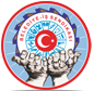 POL TR turkiye-belediyeler-ve-genel-hizmetler-iscileri-sendikasi-l1.png
