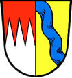 Volkach-w1.jpg